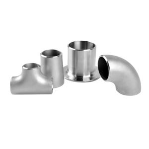 > </div>
<div class=